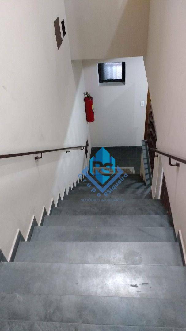 Apartamento, 2 quartos, 69 m² - Foto 25