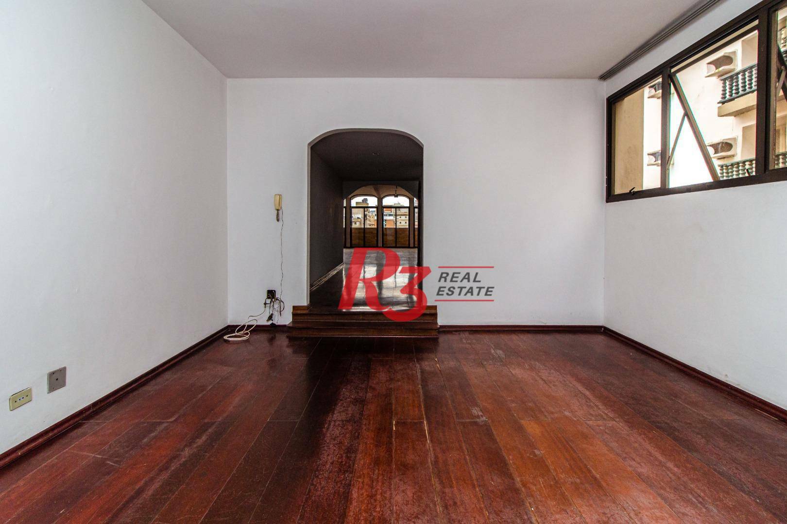 Apartamento à venda e aluguel com 4 quartos, 270m² - Foto 21