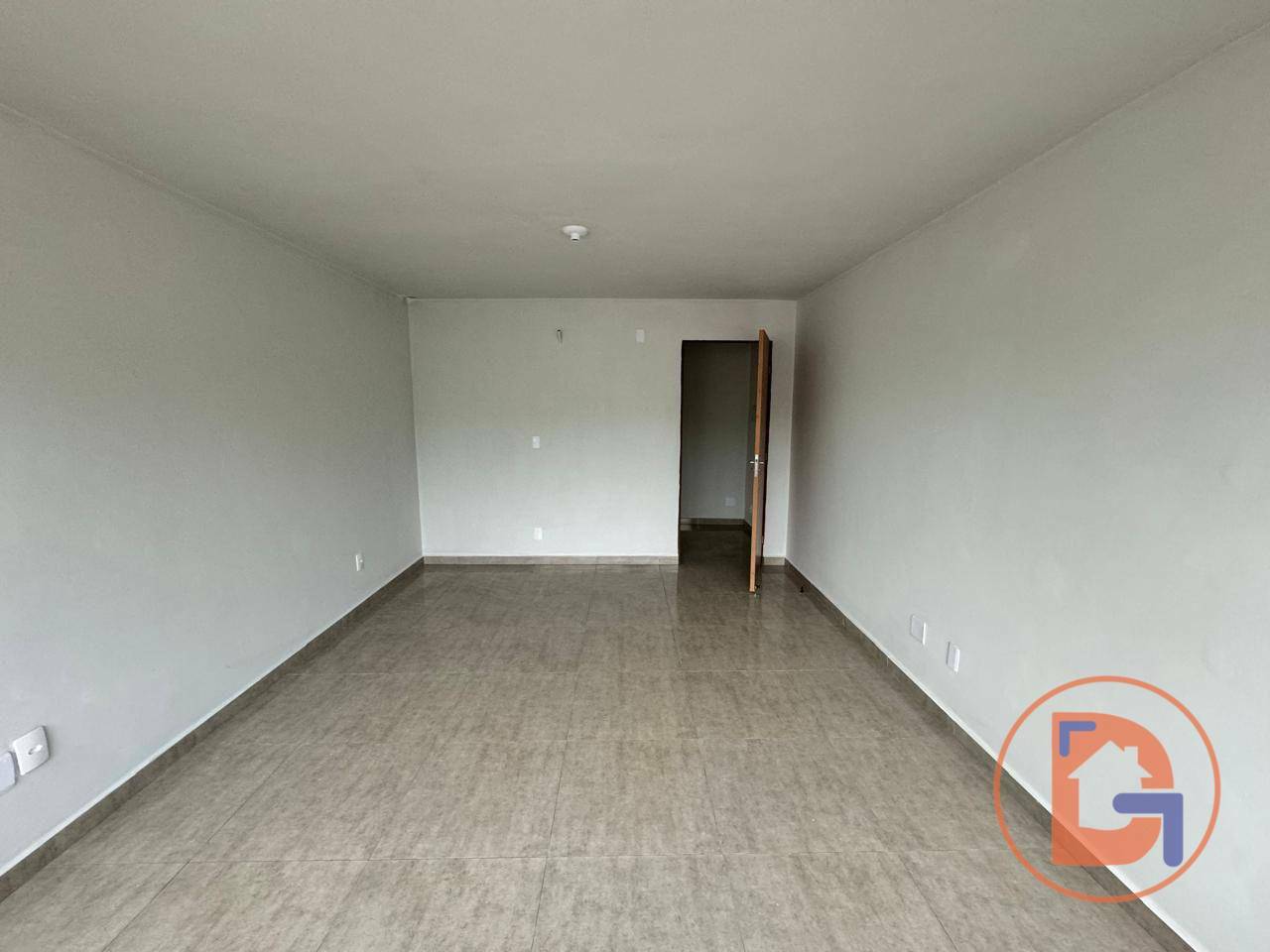 Conjunto Comercial-Sala para alugar, 30m² - Foto 11