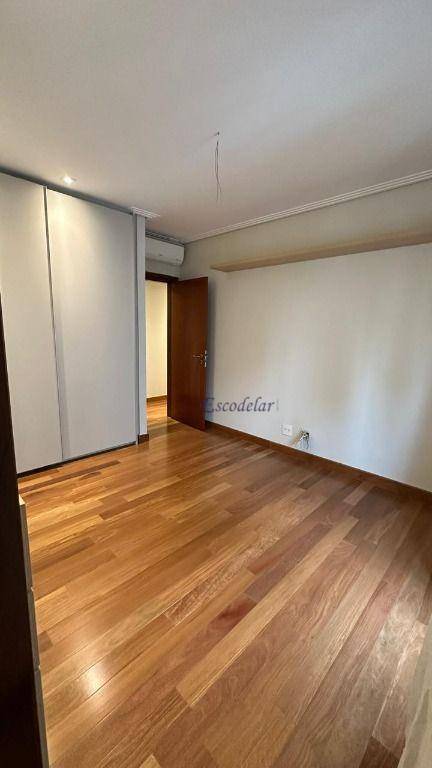 Apartamento à venda com 3 quartos, 263m² - Foto 38