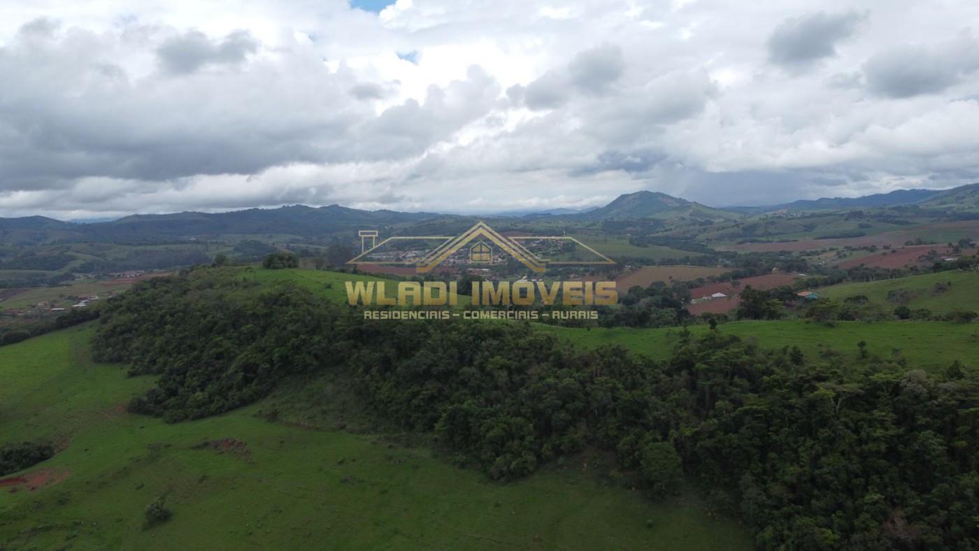 Fazenda à venda, 30m² - Foto 22