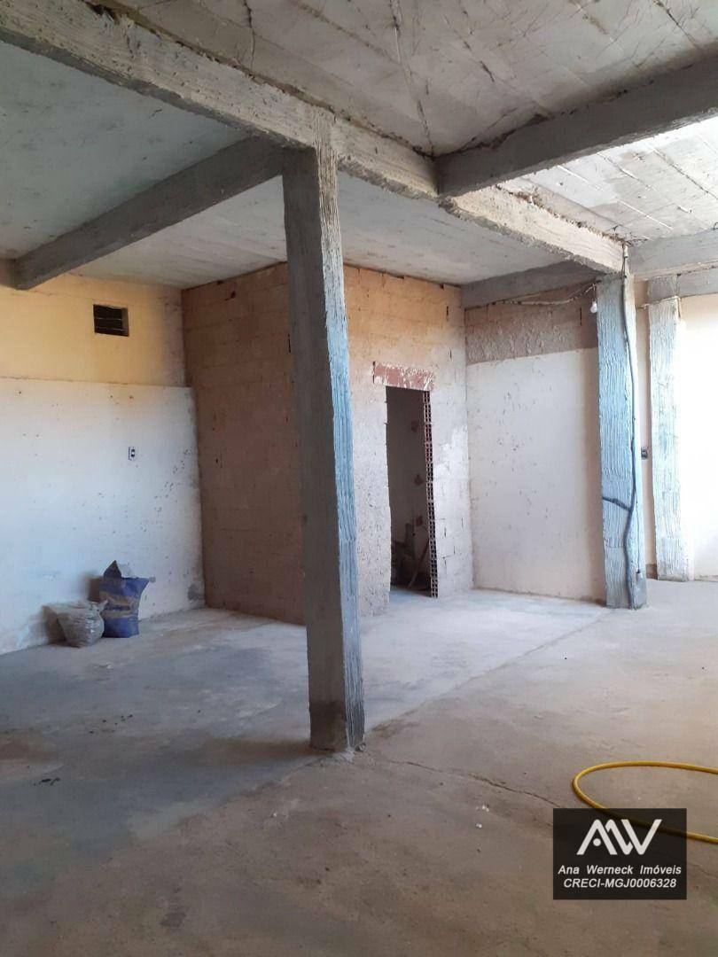 Casa à venda com 3 quartos, 160m² - Foto 16