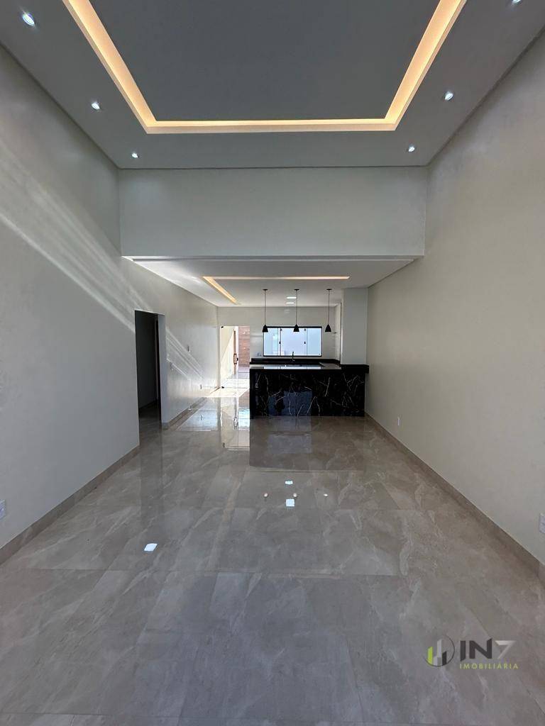 Casa à venda com 3 quartos, 140m² - Foto 15