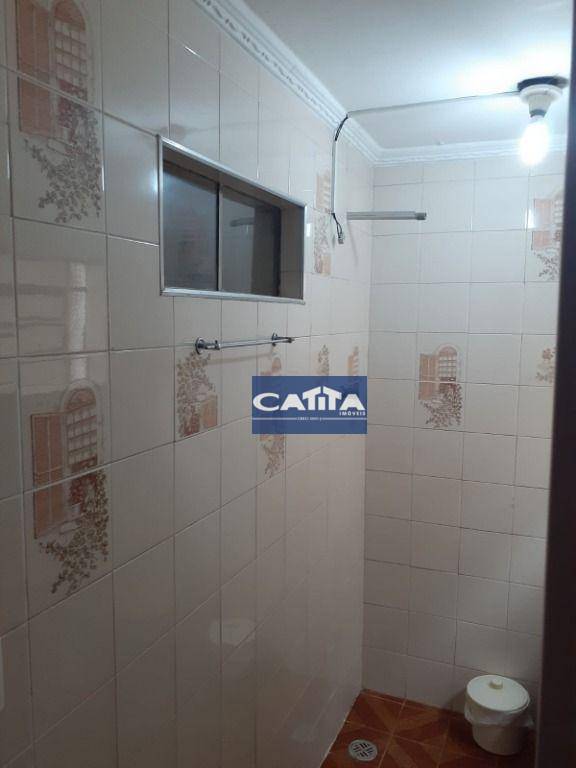 Casa à venda com 3 quartos, 134m² - Foto 23