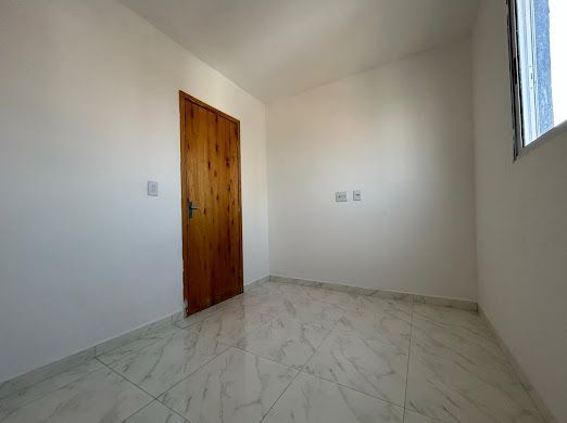 Apartamento à venda com 2 quartos, 50m² - Foto 3