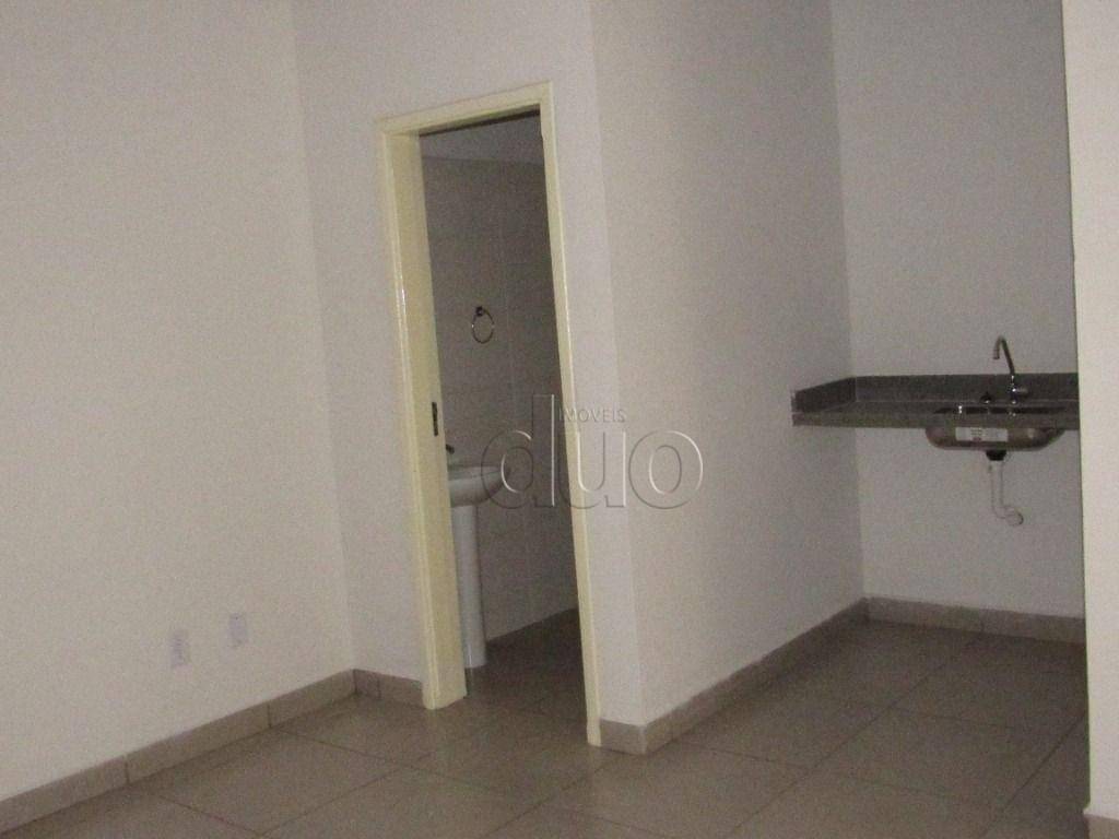 Conjunto Comercial-Sala para alugar, 20m² - Foto 1