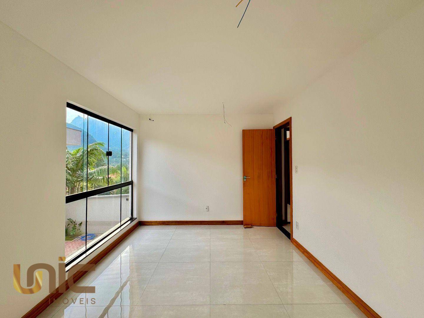 Casa de Condomínio à venda com 3 quartos, 142m² - Foto 14