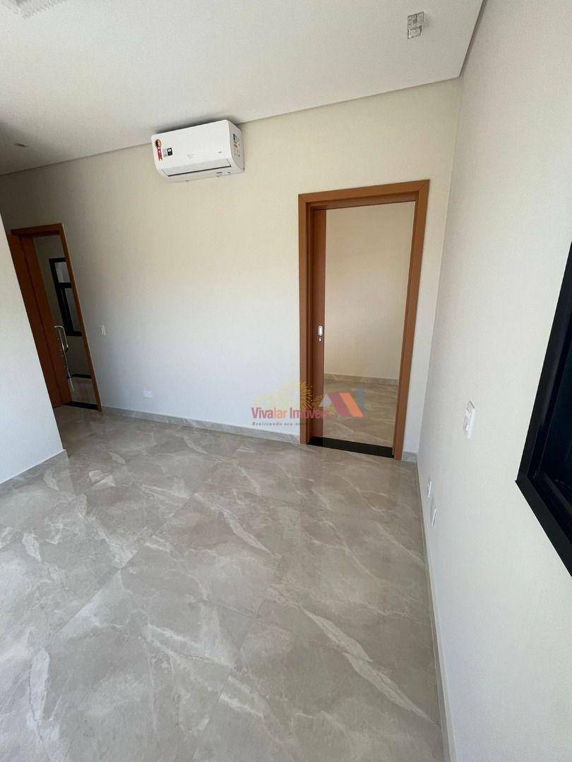 Sobrado à venda com 3 quartos, 145m² - Foto 10