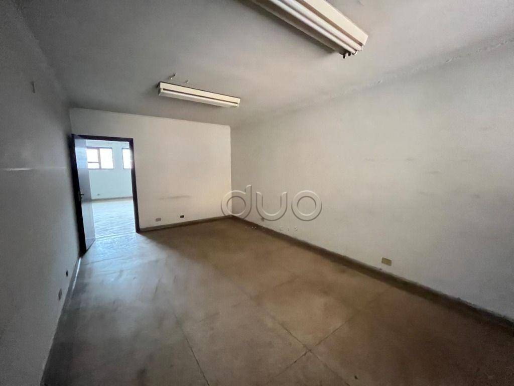 Loja-Salão à venda, 393m² - Foto 28
