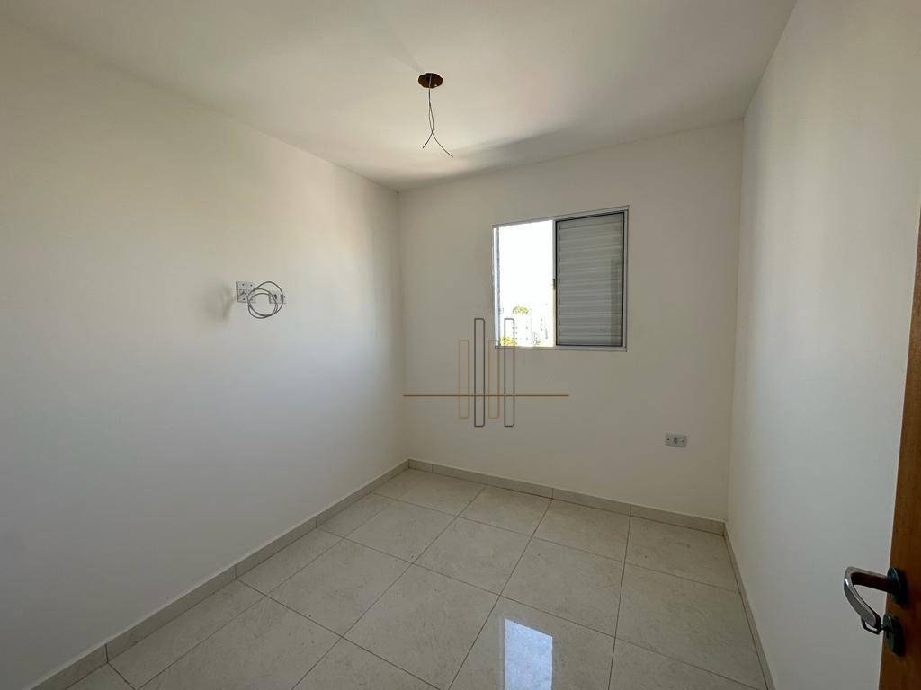 Apartamento à venda com 2 quartos, 44m² - Foto 6