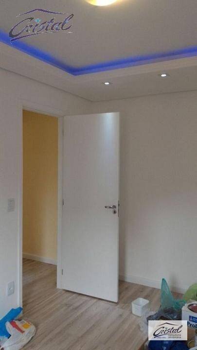 Cobertura à venda com 3 quartos, 912m² - Foto 30