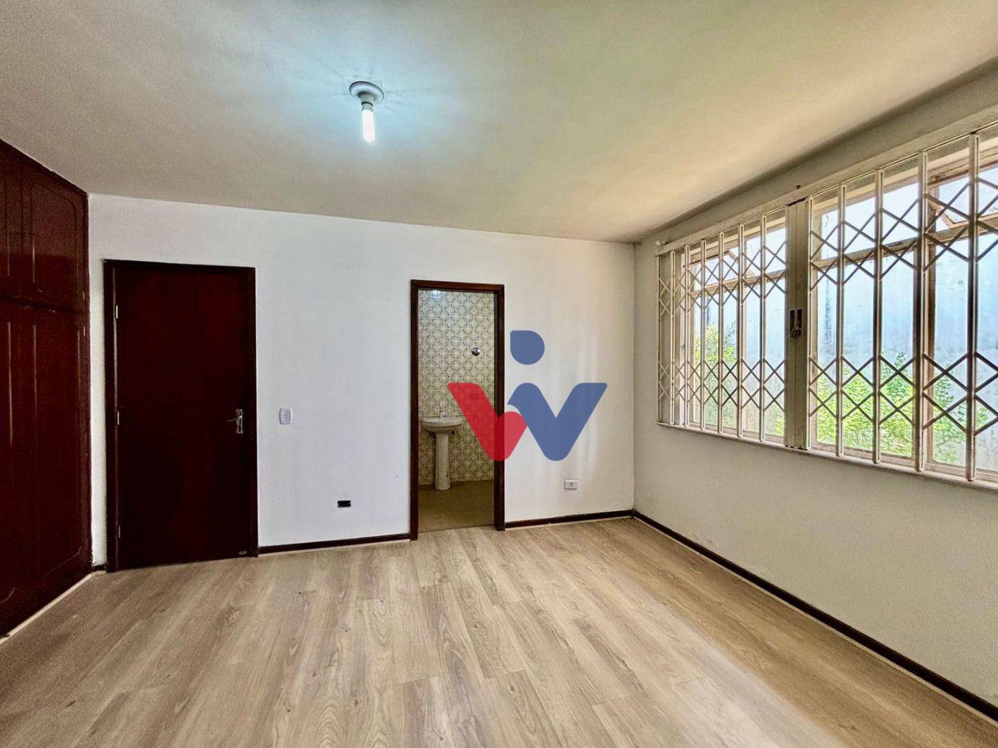 Casa à venda com 3 quartos, 180m² - Foto 15