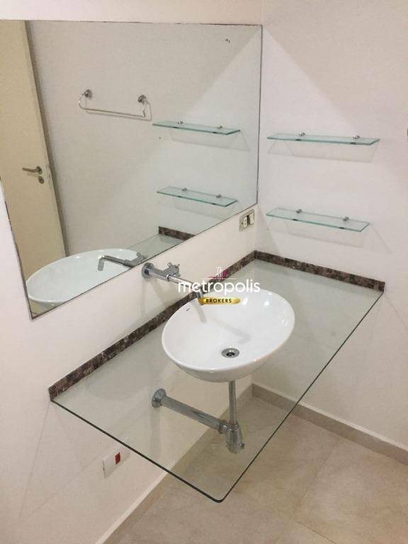 Apartamento à venda com 3 quartos, 100m² - Foto 17