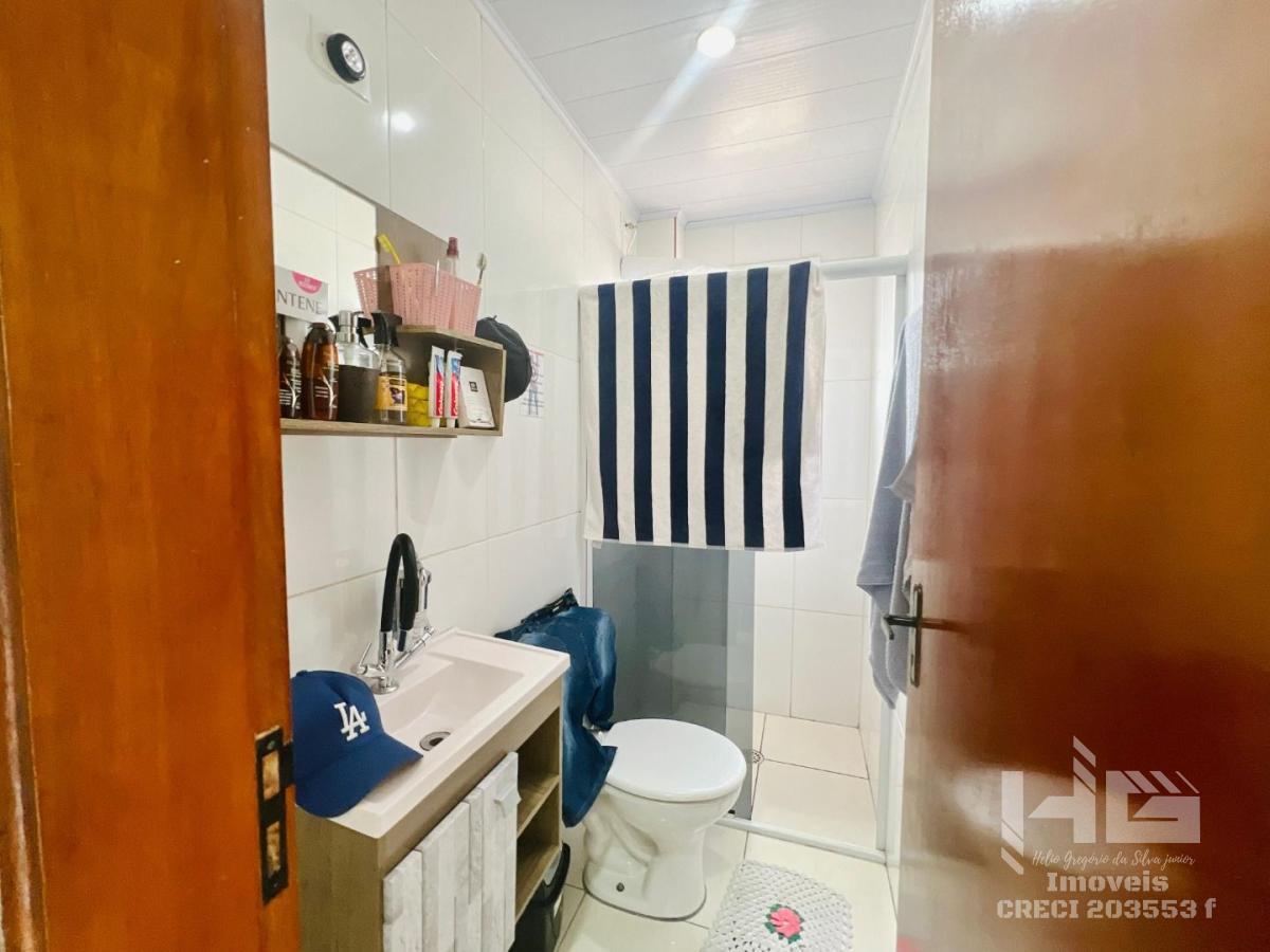 Apartamento à venda com 2 quartos, 75m² - Foto 14