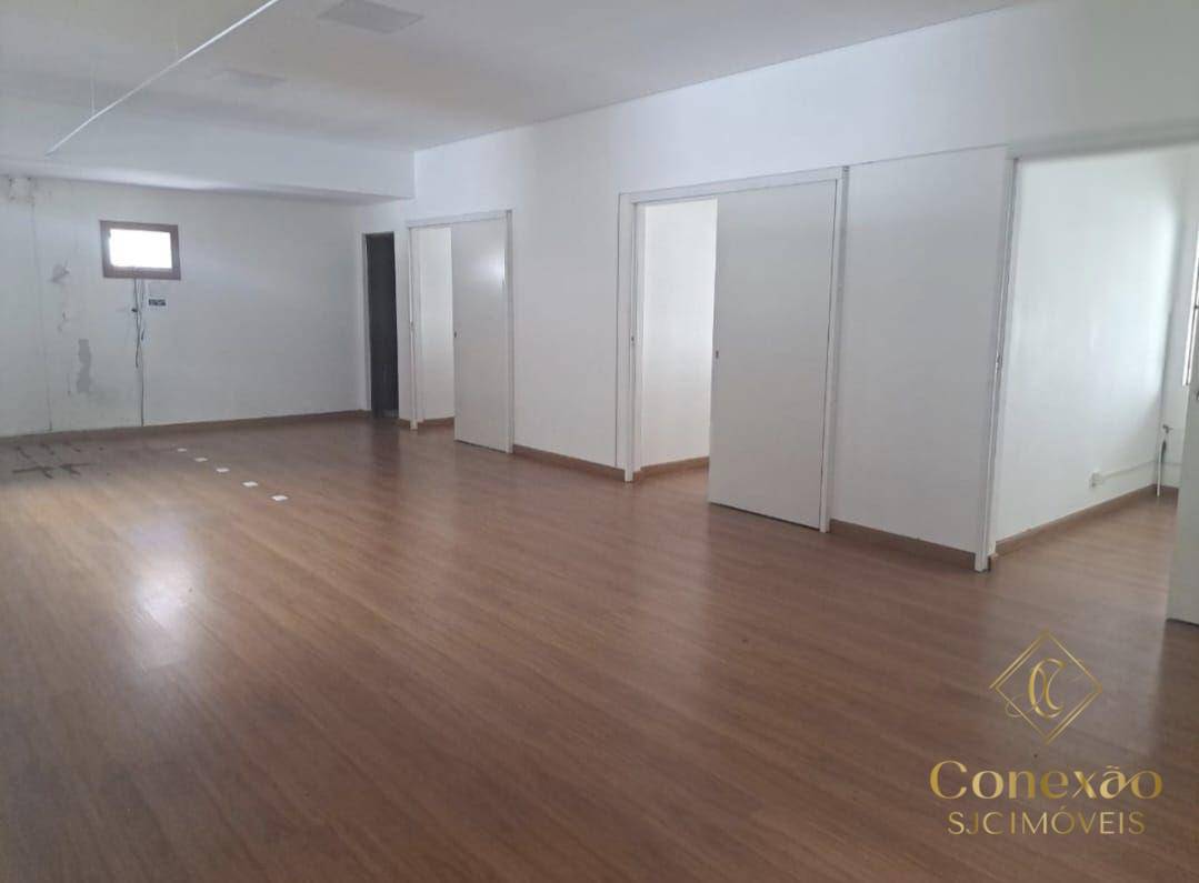 Depósito-Galpão, 600 m² - Foto 5