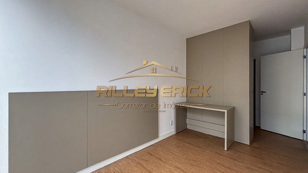 Apartamento à venda com 2 quartos, 74m² - Foto 14