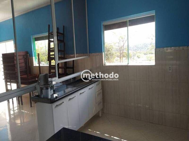 Loja-Salão à venda, 350m² - Foto 15