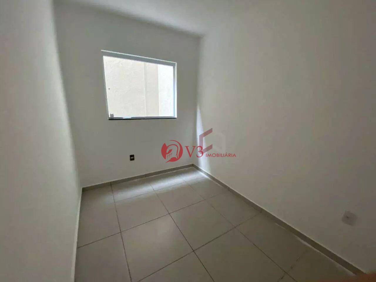 Apartamento à venda com 2 quartos, 25m² - Foto 28