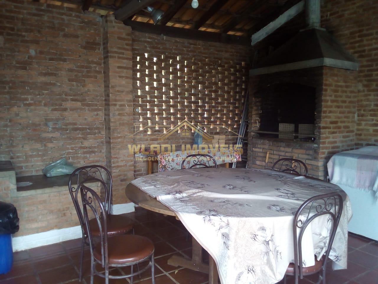 Fazenda à venda, 4m² - Foto 19