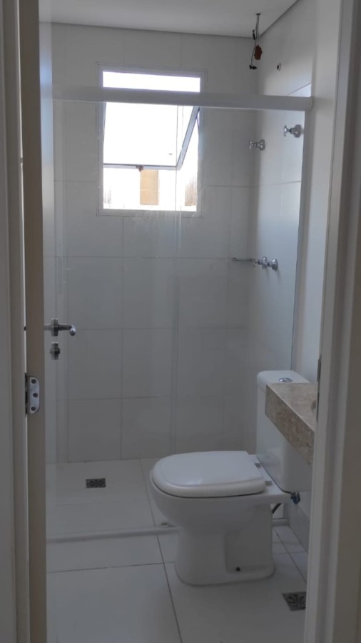 Apartamento à venda com 2 quartos, 74m² - Foto 11