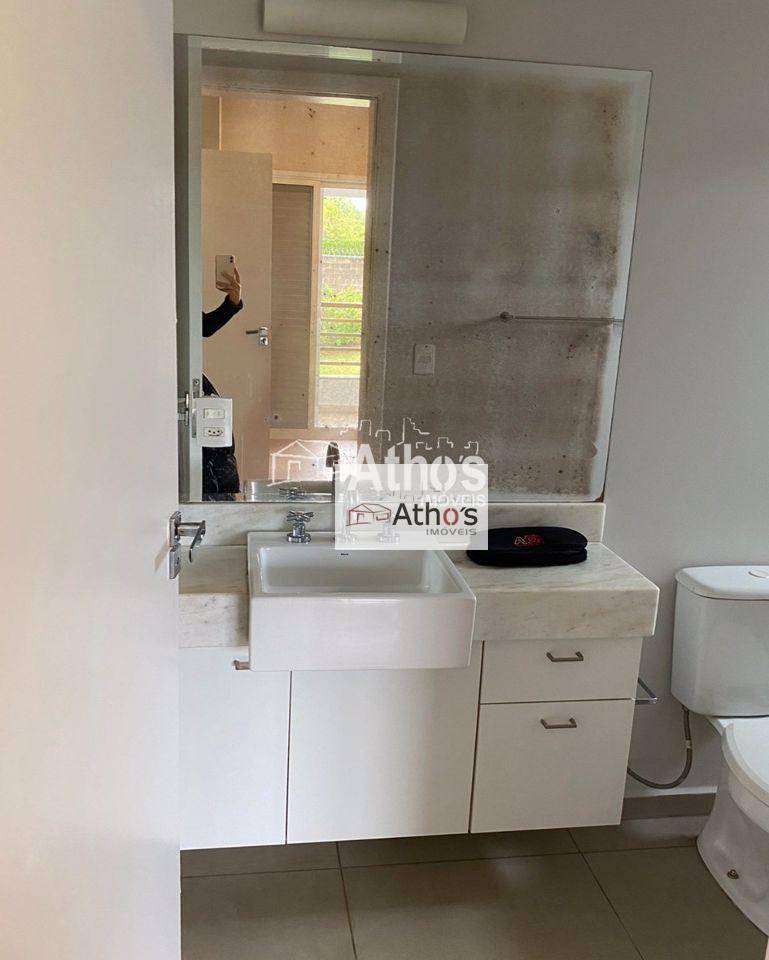 Sobrado à venda com 3 quartos, 225m² - Foto 58