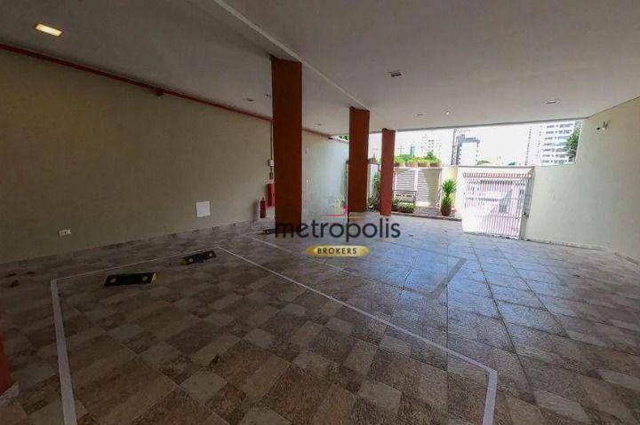 Cobertura à venda com 3 quartos, 172m² - Foto 14