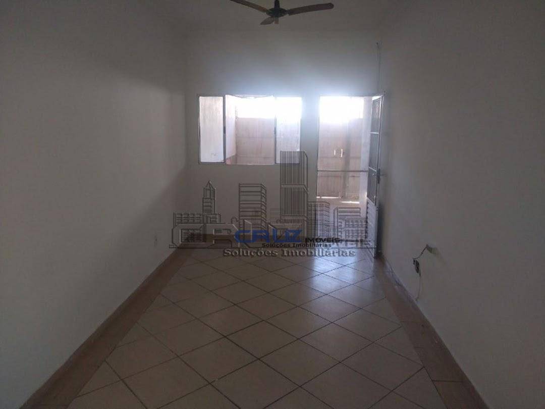 Casa à venda com 5 quartos, 250m² - Foto 12