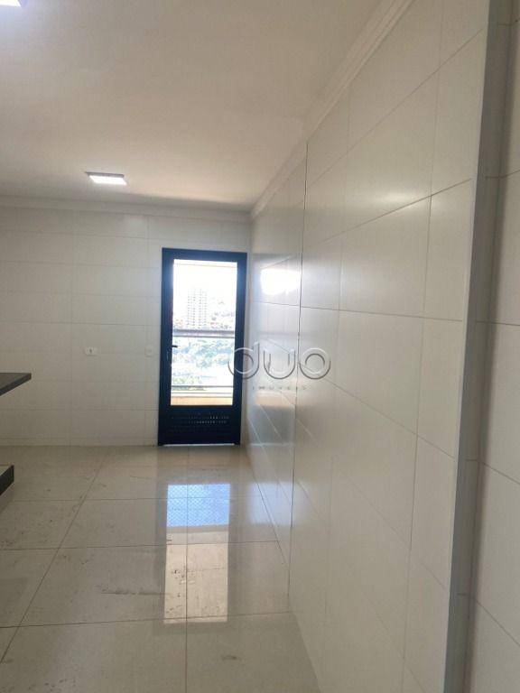 Apartamento à venda com 3 quartos, 158m² - Foto 12