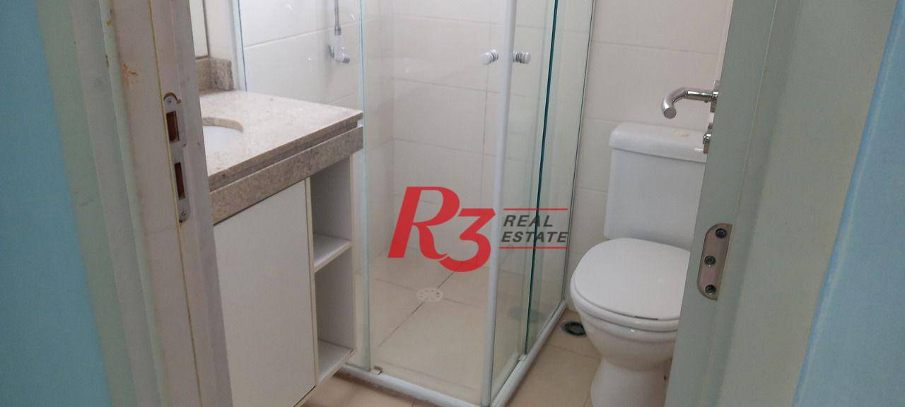 Apartamento à venda com 2 quartos, 78m² - Foto 21