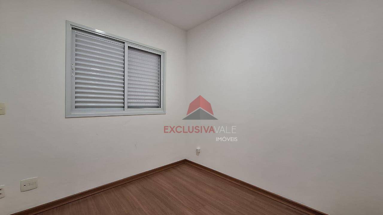 Apartamento para alugar com 3 quartos, 124m² - Foto 25