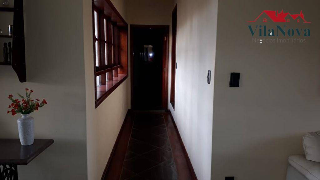 Casa à venda com 4 quartos, 691m² - Foto 15