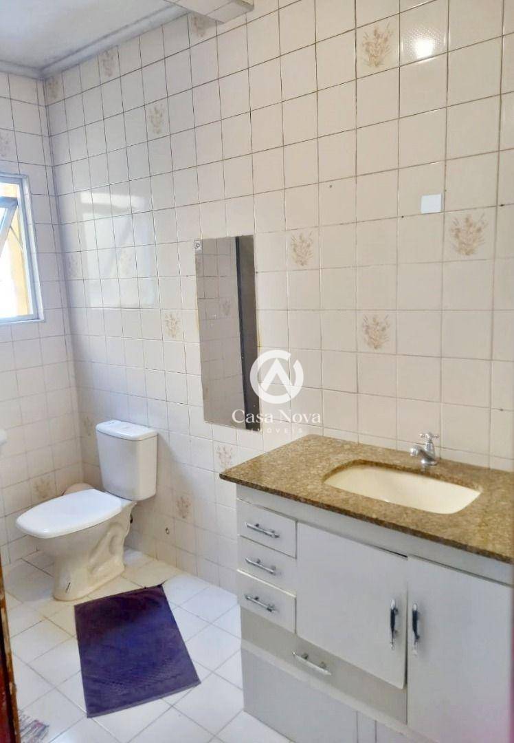 Apartamento à venda com 3 quartos, 148m² - Foto 15