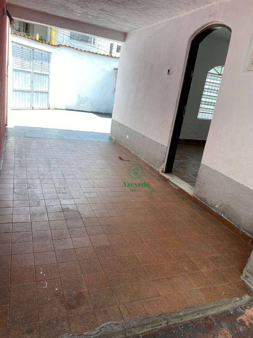 Casa à venda com 3 quartos, 313M2 - Foto 24