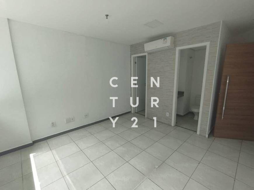 Sala-Conjunto, 230 m² - Foto 11