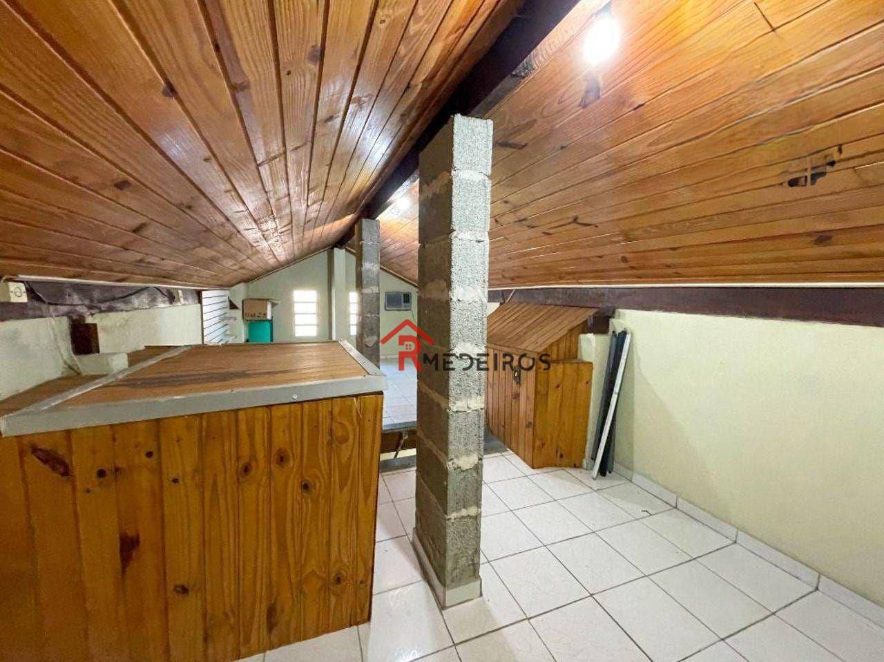 Casa à venda com 2 quartos, 123m² - Foto 26