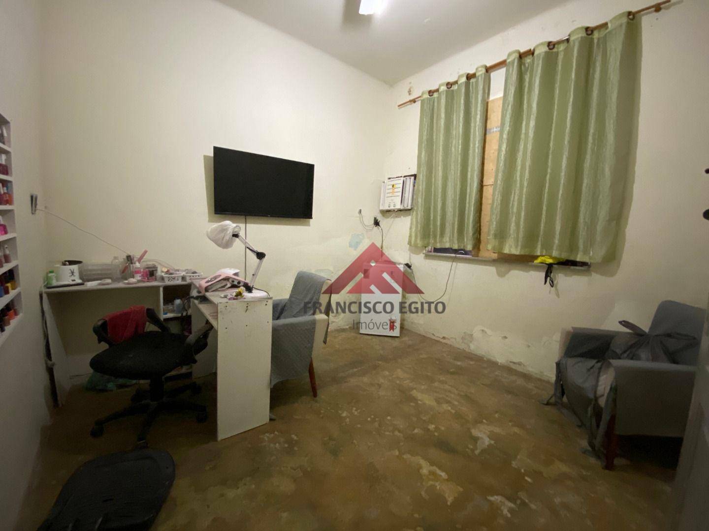 Casa à venda com 3 quartos, 150m² - Foto 9