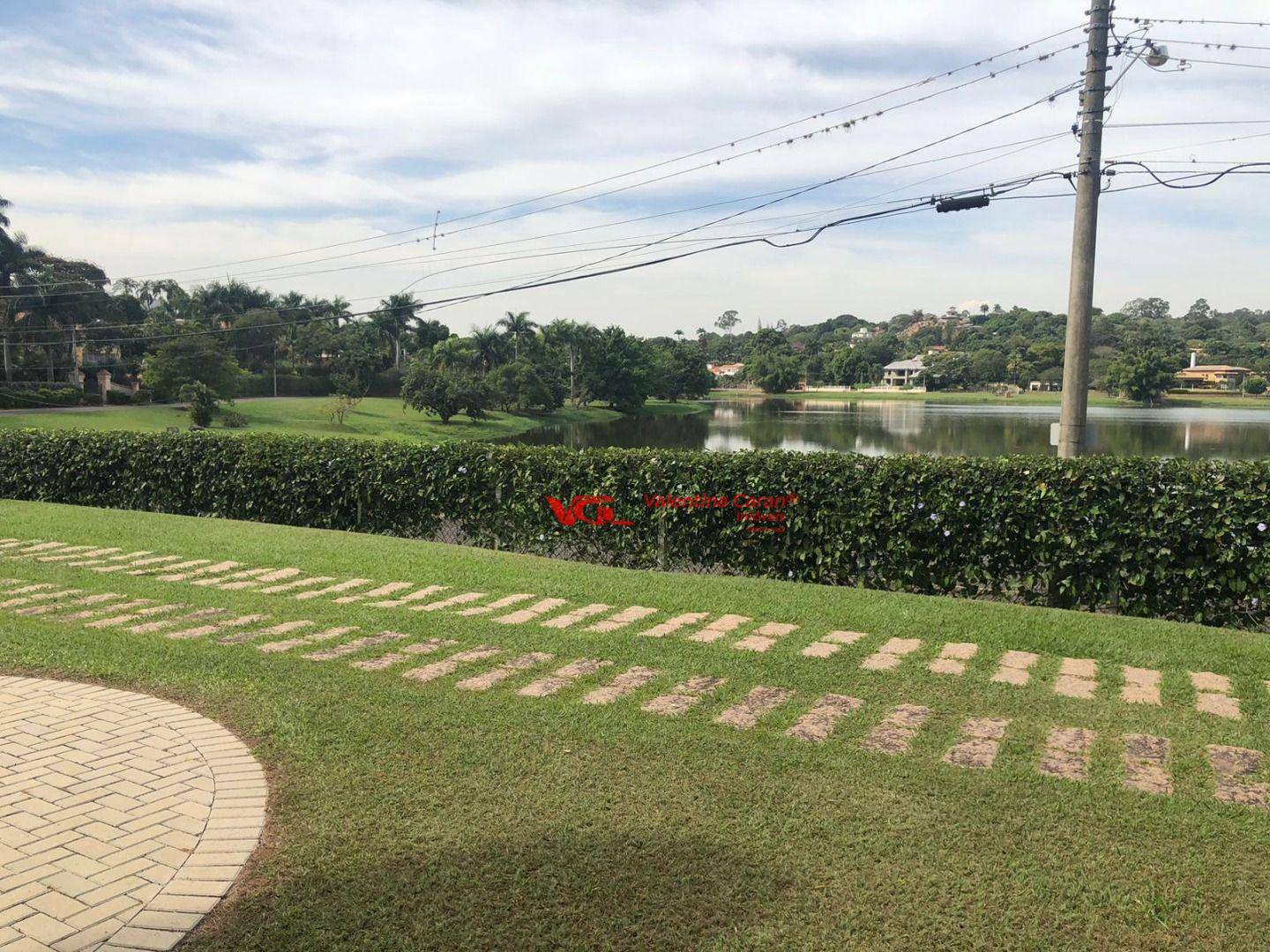 Chácara à venda com 3 quartos, 287m² - Foto 5