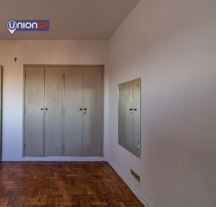 Apartamento à venda com 2 quartos, 79m² - Foto 5