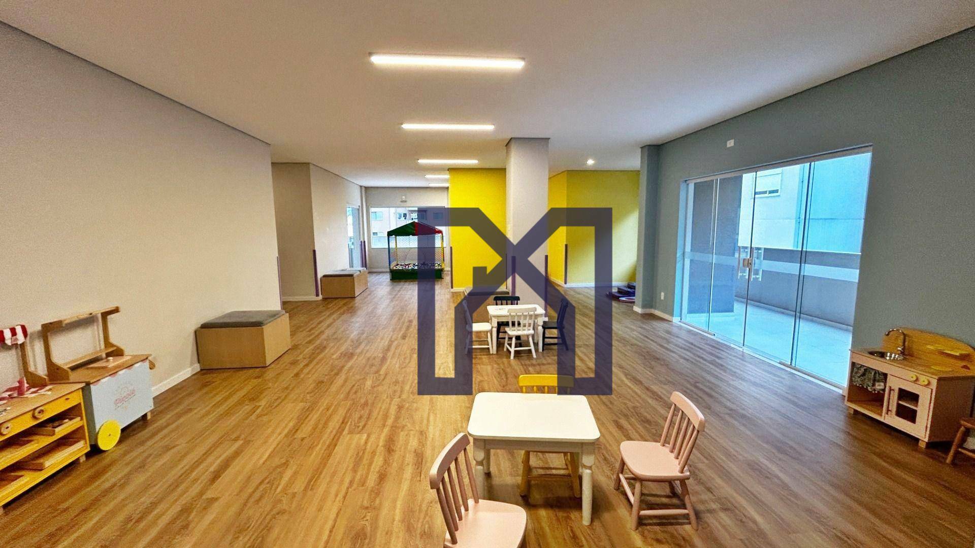 Apartamento à venda com 3 quartos, 96m² - Foto 15