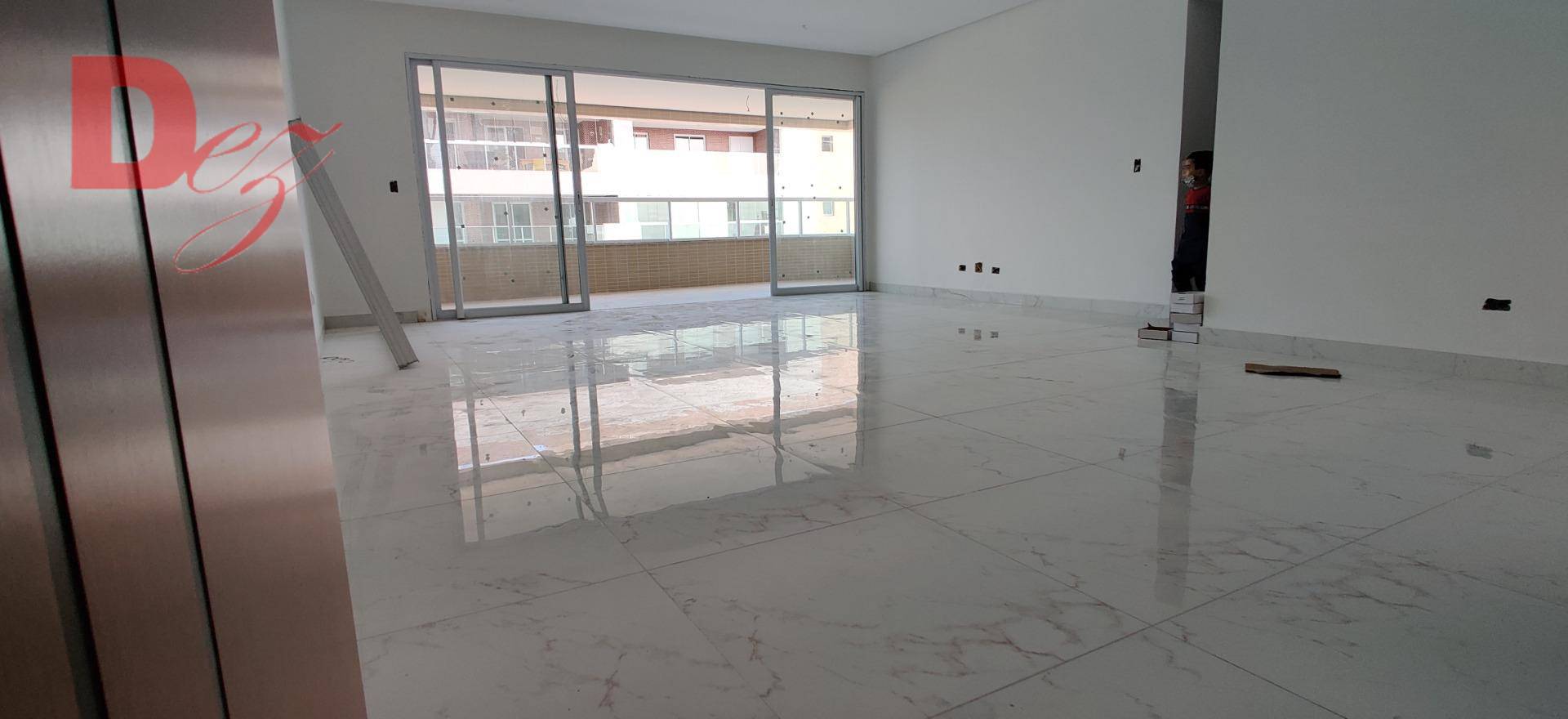 Apartamento, 3 quartos, 153 m² - Foto 3