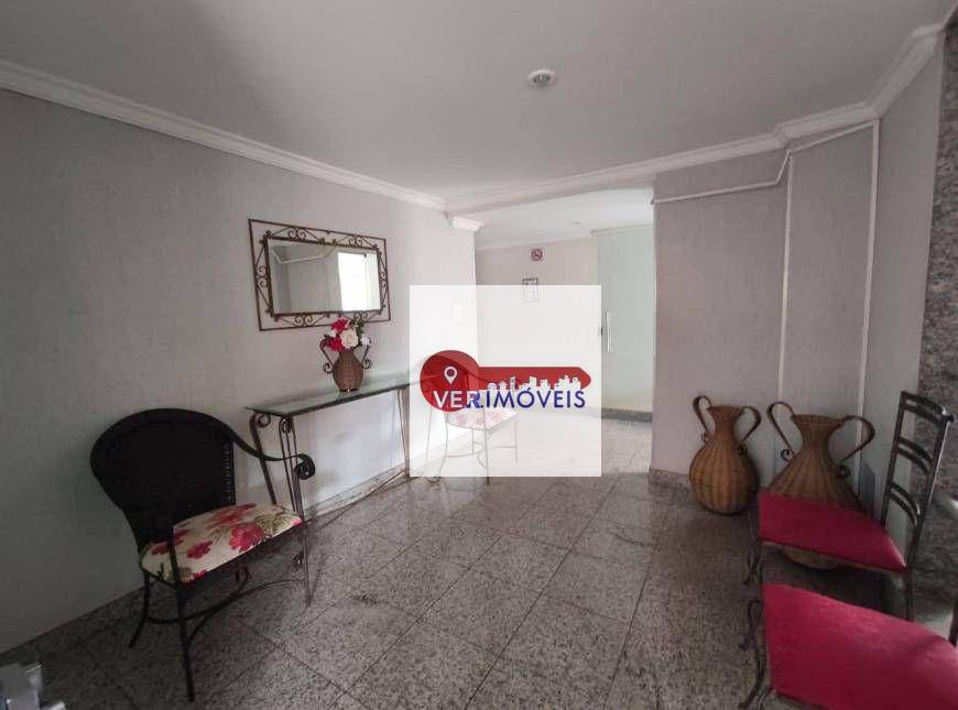 Apartamento à venda com 3 quartos, 70m² - Foto 11