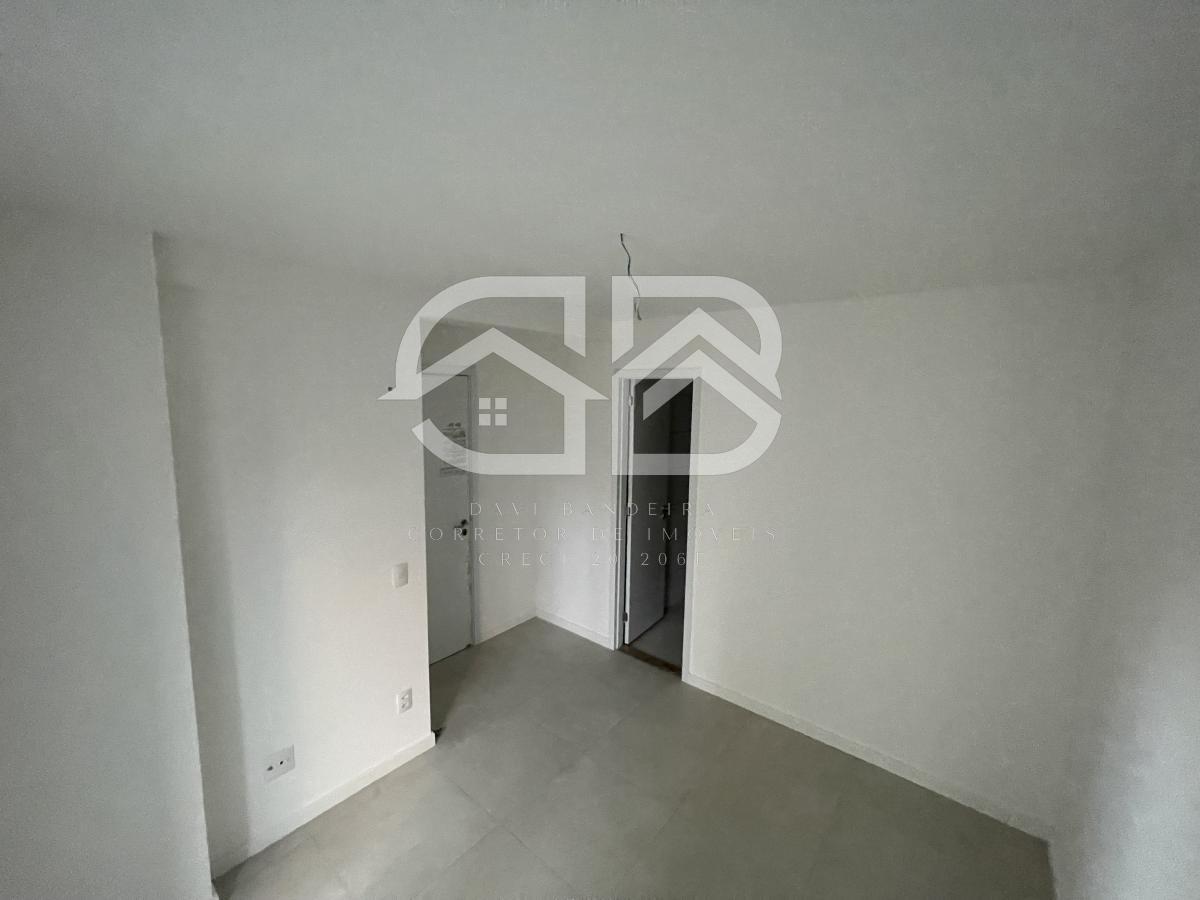 Apartamento à venda com 2 quartos, 54m² - Foto 10