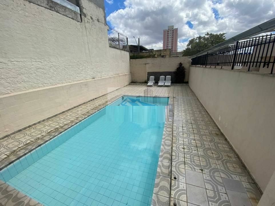 Apartamento à venda com 2 quartos, 47m² - Foto 23