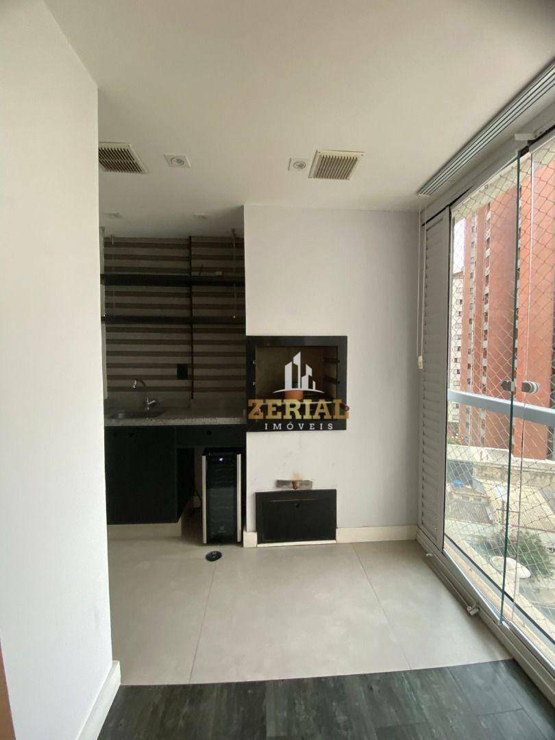 Apartamento à venda com 3 quartos, 72m² - Foto 7