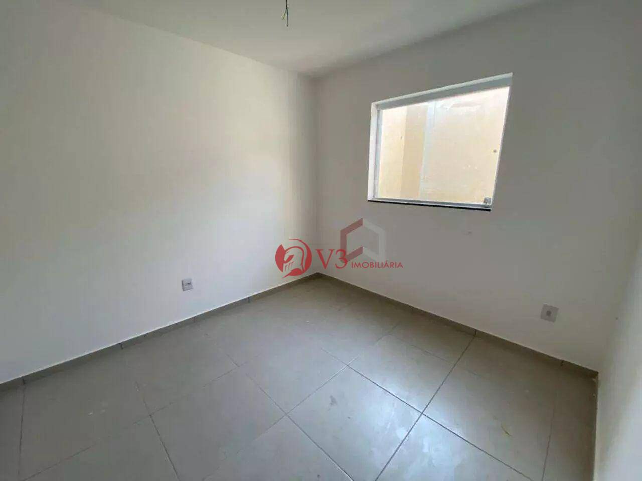 Apartamento à venda com 2 quartos, 25m² - Foto 33