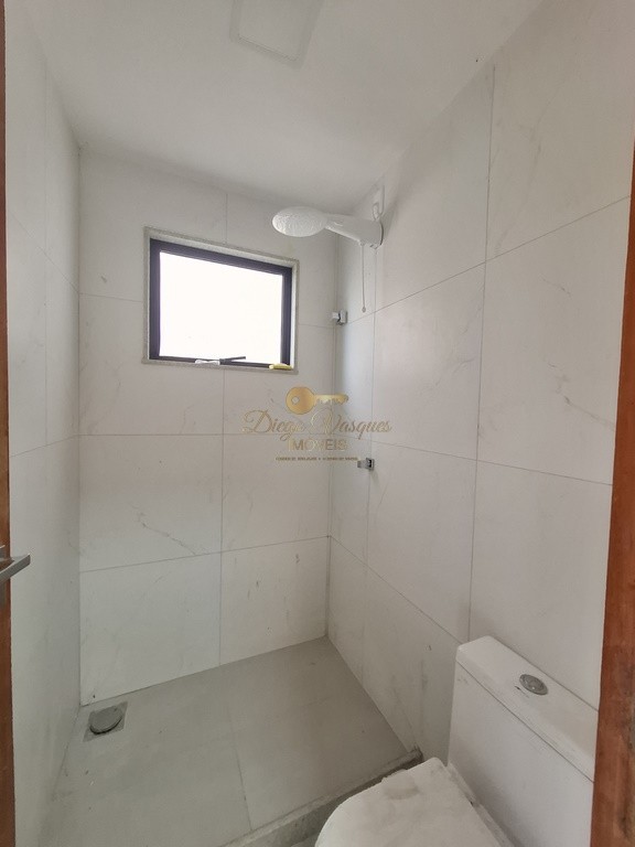 Casa de Condomínio à venda com 4 quartos, 535m² - Foto 29