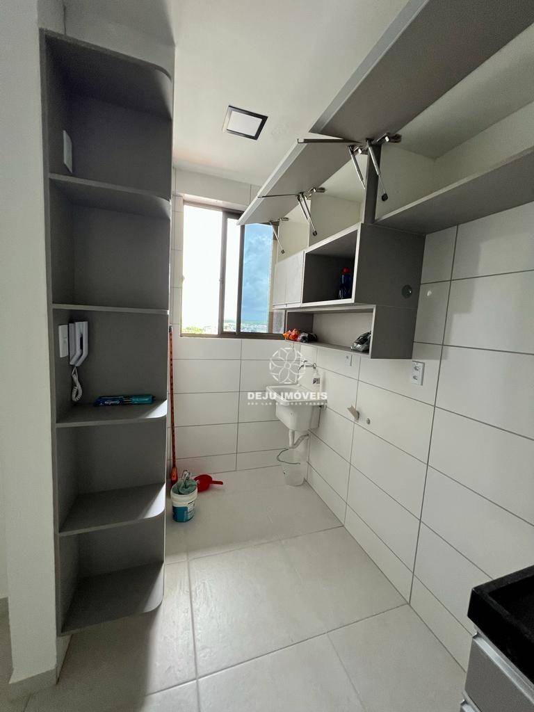 Apartamento à venda com 3 quartos, 77m² - Foto 15