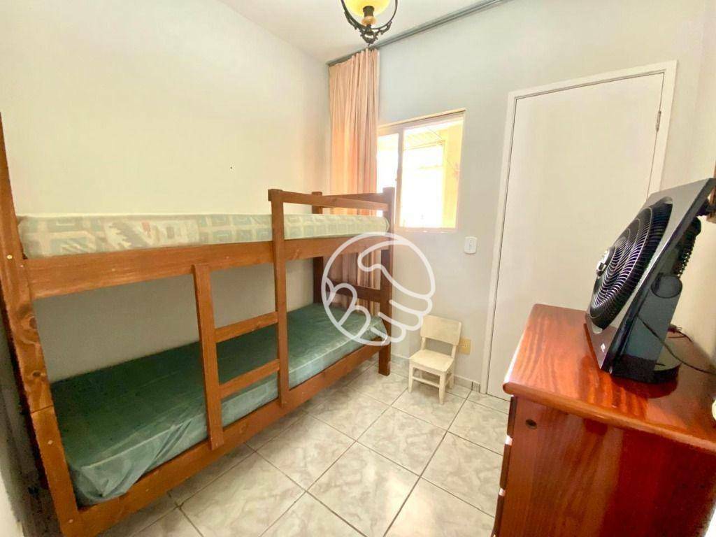 Cobertura, 2 quartos, 100 m² - Foto 6