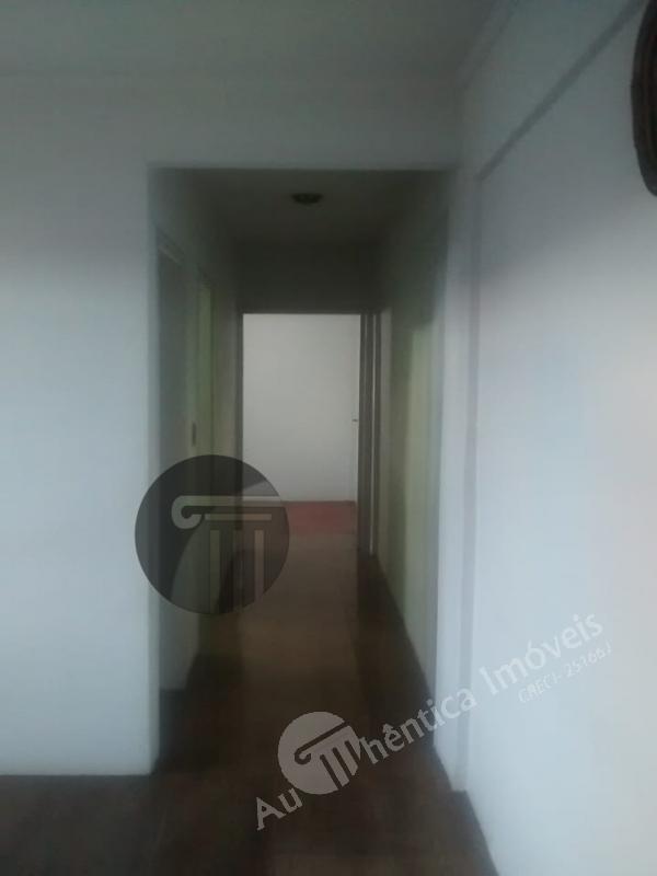 Apartamento para alugar com 2 quartos, 62m² - Foto 15