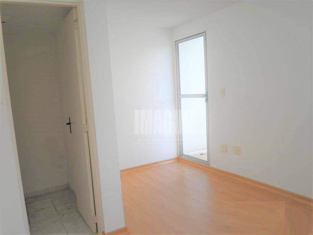 Cobertura à venda com 2 quartos, 98m² - Foto 8